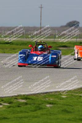 media/Feb-23-2024-CalClub SCCA (Fri) [[1aaeb95b36]]/Group 4/Qualifying (Star Mazda)/